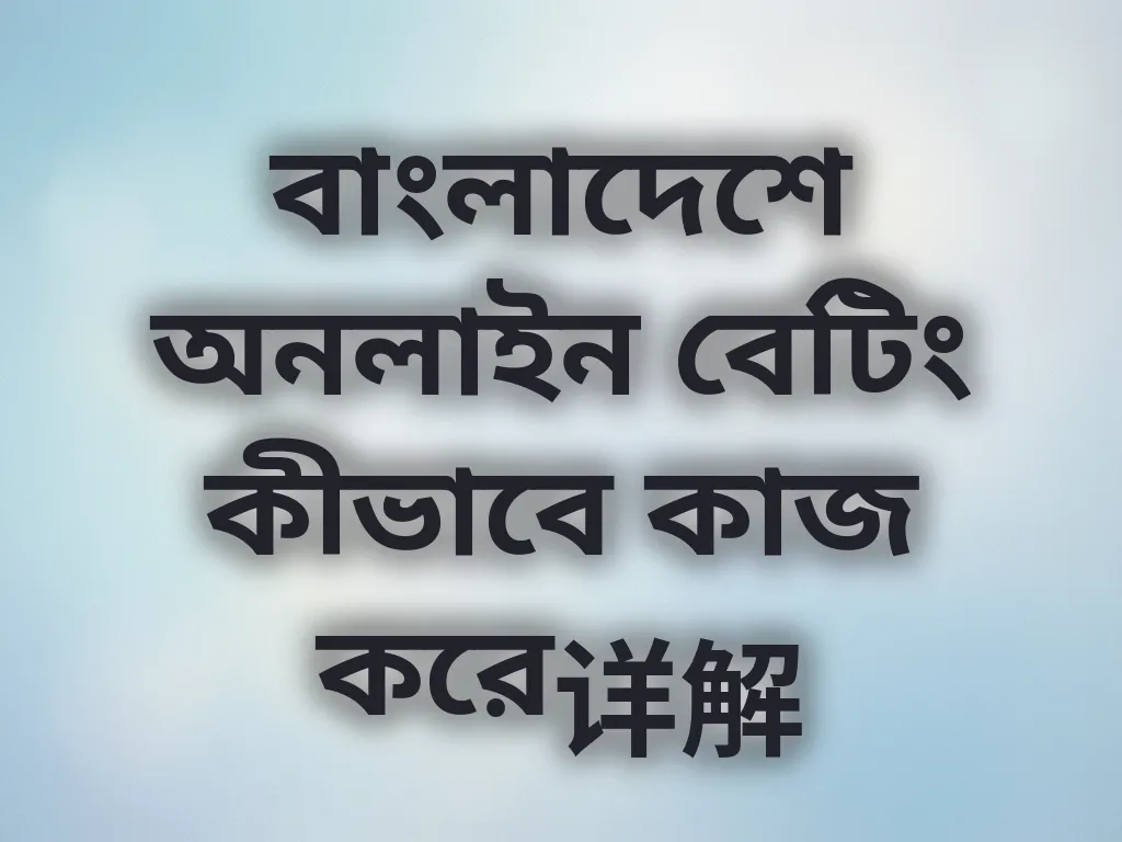 লোকাল গাইড